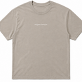 uitgaan hempie. - unisex