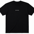 braai hempie. - unisex
