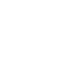 hempie - Home